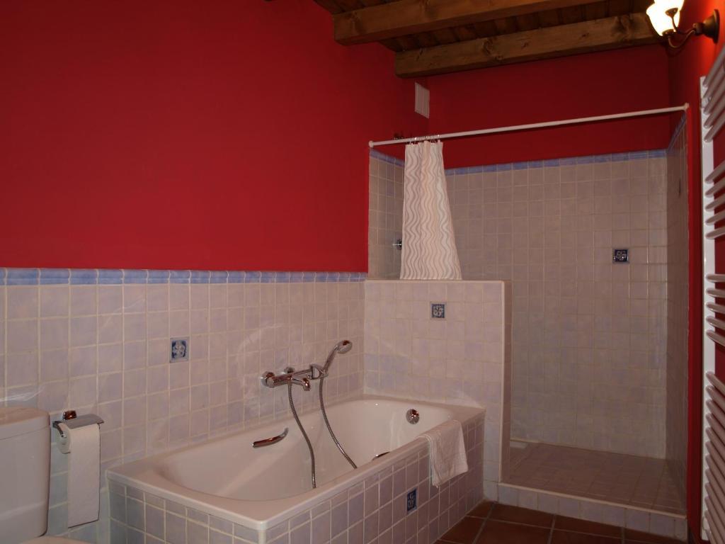 Apartamentos Rurales Camino Del Cid Castejón de las Armas Room photo